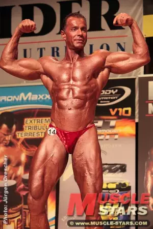 20091108 nac westdeutsche rheinbach 2824