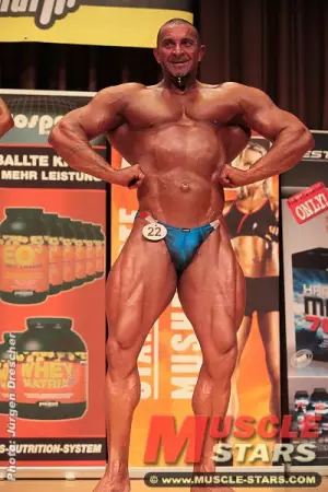 20091108 nac westdeutsche rheinbach 2826