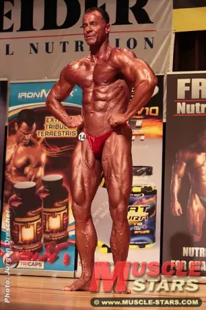 20091108 nac westdeutsche rheinbach 2831