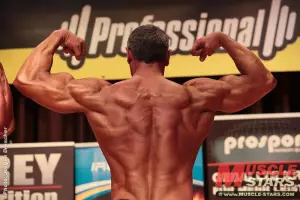 20091108 nac westdeutsche rheinbach 2850