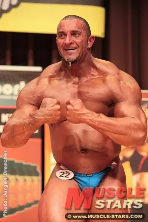 20091108 nac westdeutsche rheinbach 2871