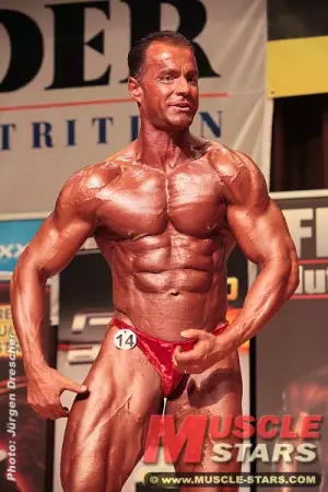 20091108 nac westdeutsche rheinbach 2874