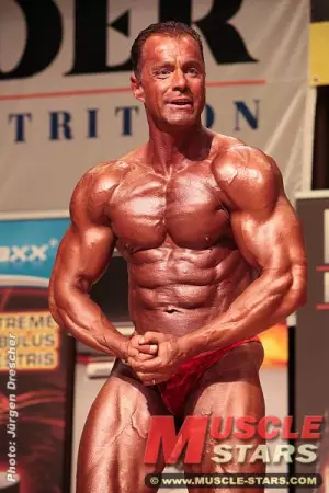 20091108 nac westdeutsche rheinbach 2878