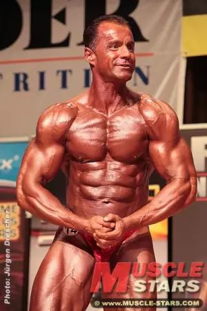 20091108 nac westdeutsche rheinbach 2879