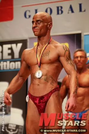 20091108 nac westdeutsche rheinbach 2988