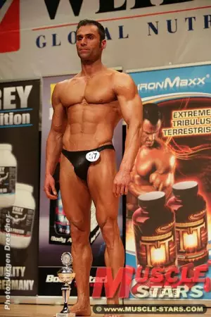 20091108 nac westdeutsche rheinbach 2997