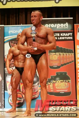 20091108 nac westdeutsche rheinbach 2999