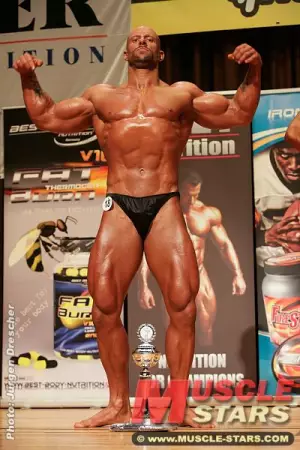 20091108 nac westdeutsche rheinbach 3019