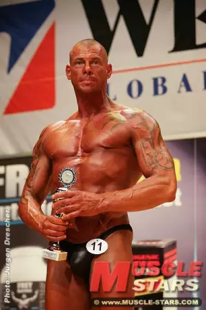 20091108 nac westdeutsche rheinbach 3027