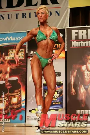 20091108 nac westdeutsche rheinbach 3050