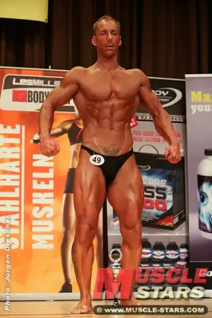 20091108 nac westdeutsche rheinbach 3072