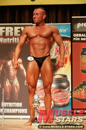 20091108 nac westdeutsche rheinbach 3082