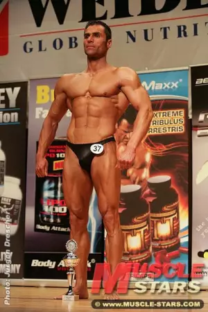 20091108 nac westdeutsche rheinbach 3091