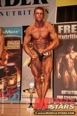 20091108 nac westdeutsche rheinbach 3102