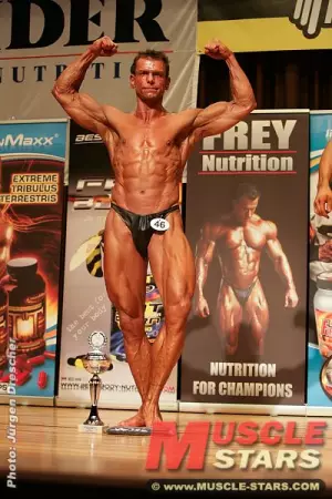 20091108 nac westdeutsche rheinbach 3104