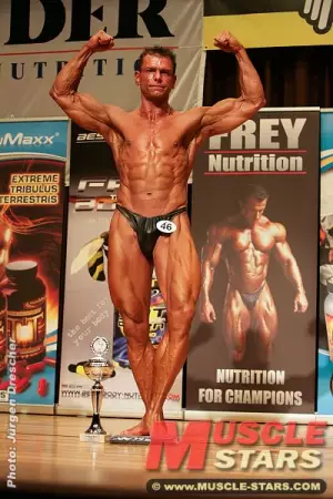 20091108 nac westdeutsche rheinbach 3106