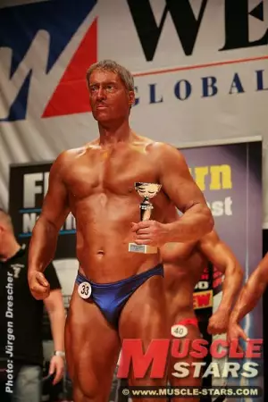 20091108 nac westdeutsche rheinbach 3109