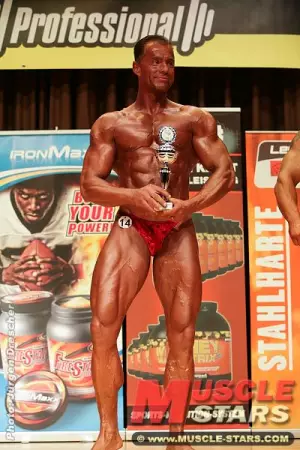 20091108 nac westdeutsche rheinbach 3119