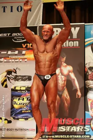 20091108 nac westdeutsche rheinbach 3120