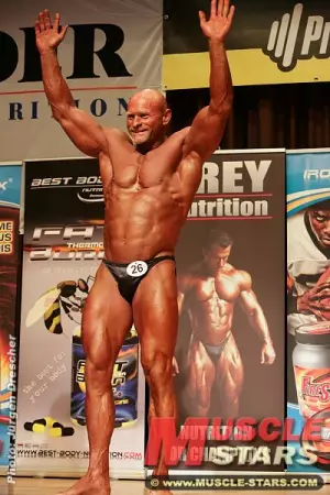 20091108 nac westdeutsche rheinbach 3121