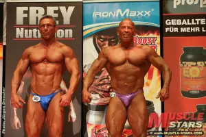 20091108 nac westdeutsche rheinbach 3131