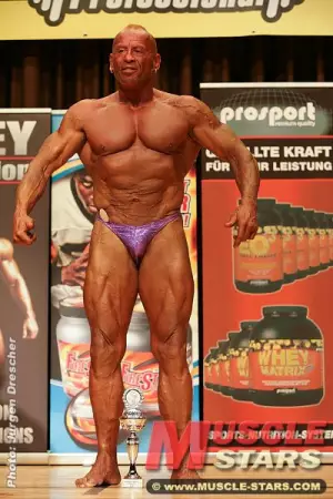 20091108 nac westdeutsche rheinbach 3132