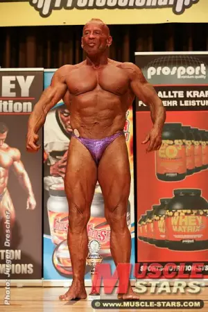 20091108 nac westdeutsche rheinbach 3133