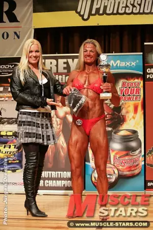 20091108 nac westdeutsche rheinbach 3157