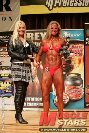 20091108 nac westdeutsche rheinbach 3159