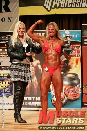 20091108 nac westdeutsche rheinbach 3160