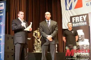 20091108 nac westdeutsche rheinbach 3166