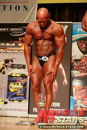 20091108 nac westdeutsche rheinbach 3198