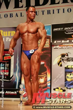 20091108 nac westdeutsche rheinbach 3211