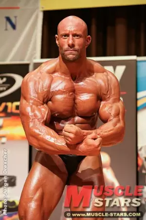 20091108 nac westdeutsche rheinbach 3214