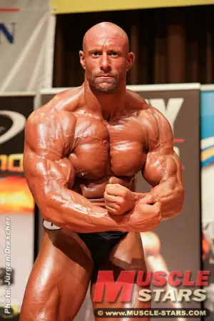 20091108 nac westdeutsche rheinbach 3216