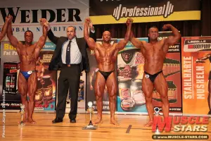 20091108 nac westdeutsche rheinbach 3227