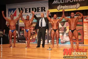 20091108 nac westdeutsche rheinbach 3229