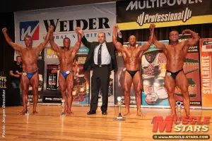 20091108 nac westdeutsche rheinbach 3230