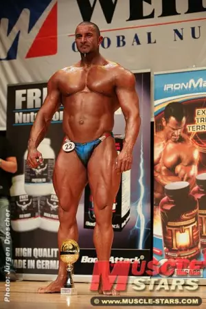 20091108 nac westdeutsche rheinbach 3232