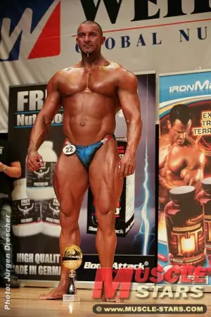 20091108 nac westdeutsche rheinbach 3233