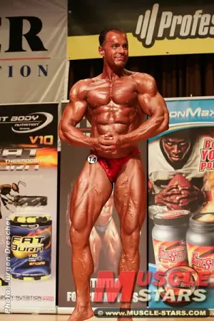 20091108 nac westdeutsche rheinbach 3238