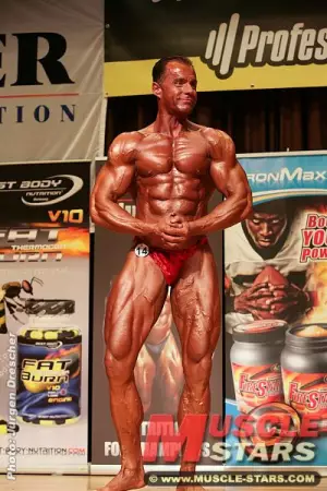 20091108 nac westdeutsche rheinbach 3239