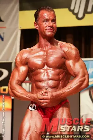 20091108 nac westdeutsche rheinbach 3242