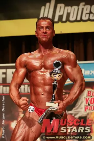 20091108 nac westdeutsche rheinbach 3245