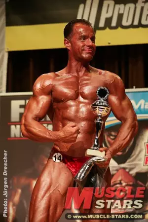 20091108 nac westdeutsche rheinbach 3247