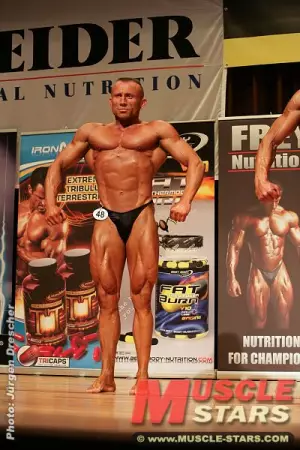 20091108 nac westdeutsche rheinbach 3255