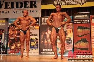 20091108 nac westdeutsche rheinbach 3260