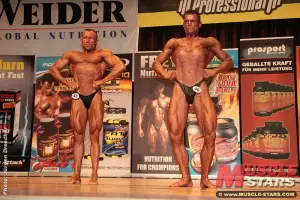 20091108 nac westdeutsche rheinbach 3261