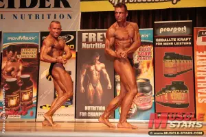 20091108 nac westdeutsche rheinbach 3264