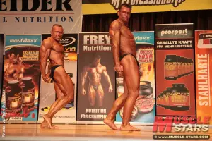 20091108 nac westdeutsche rheinbach 3266